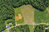 Property for sale in Clinton County, Kentucky