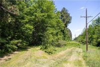 Property for sale in Carlton County, Minnesota