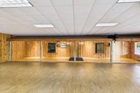 Property for sale in Tioga County, Pennsylvania