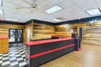 Property for sale in Tioga County, Pennsylvania