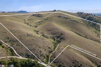 Undeveloped Land for sale in Lewis and Clark County, Montana