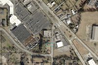 Undeveloped Land for sale in Houston County, Georgia