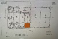 Property for sale in Los Angeles County, California