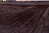 Property for sale in Pinal County, Arizona