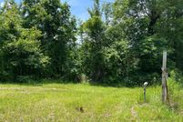 Property for sale in Walker County, Alabama