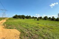 Property for sale in Henry County, Alabama