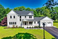 Lakefront Property for sale in Newport County, Rhode Island