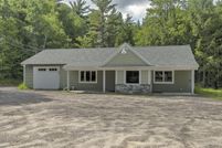 Property for sale in Cheshire County, New Hampshire