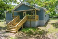 Property for sale in Independence County, Arkansas