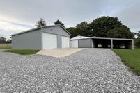 Property for sale in Webster County, Kentucky