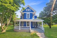 Residential Property for sale in Accomack County, Virginia