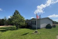 Property for sale in Ozark County, Missouri