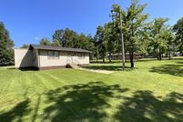 Property for sale in Ozark County, Missouri