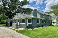 Property for sale in Washington County, Illinois