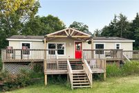 Property for sale in Hickory County, Missouri