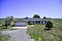 Property for sale in Torrance County, New Mexico