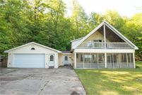 Property for sale in Aitkin County, Minnesota