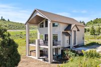 Property for sale in Rich County, Utah