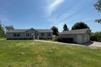 Property for sale in Keweenaw County, Michigan