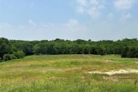 Property for sale in Collin County, Texas