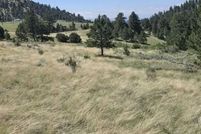 Property for sale in Custer County, Colorado