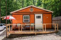 Property for sale in Crawford County, Indiana