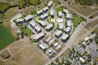 Undeveloped Land for sale in Flathead County, Montana