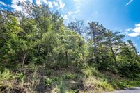 Undeveloped Land for sale in Frederick County, Virginia