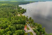 Lakefront Property for sale in Cumberland County, Maine