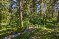 Property for sale in Tillamook County, Oregon