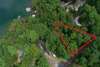 Undeveloped Land for sale in Oconee County, South Carolina