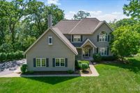 Lakefront Property for sale in Kenosha County, Wisconsin