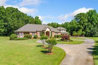 Property for sale in Bartow County, Georgia