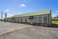 Property for sale in Wagoner County, Oklahoma