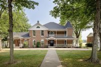 Property for sale in Warren County, Kentucky