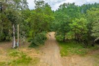 Property for sale in Josephine County, Oregon