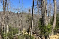 Property for sale in Watauga County, North Carolina