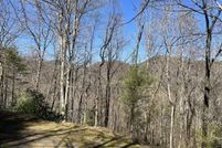 Property for sale in Watauga County, North Carolina