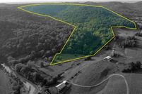 Property for sale in Marion County, Kentucky