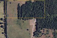 Undeveloped Land for sale in Pushmataha County, Oklahoma