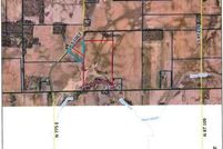 Property for sale in Madison County, Indiana