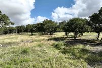 Property for sale in Burnet County, Texas