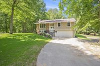 Property for sale in Muskegon County, Michigan