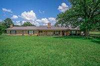 Property for sale in Gregg County, Texas