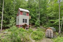 Property for sale in Grafton County, New Hampshire