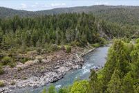 Property for sale in Del Norte County, California