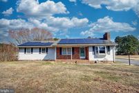 Residential Property for sale in Wicomico County, Maryland
