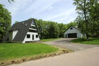 Lakefront Property for sale in Crow Wing County, Minnesota