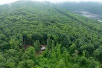 Property for sale in Monongalia County, West Virginia