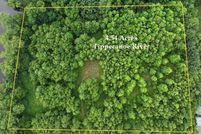 Undeveloped Land for sale in Pulaski County, Indiana